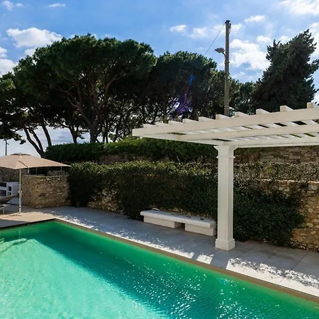 Apartment Luxury Beachfront In - Your Private Escape By The Adriatic Durrës