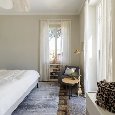 Luxury Beachfront In - Your Private Escape By The Adriatic Durrës