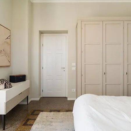 Apartment Luxury Beachfront In - Your Private Escape By The Adriatic